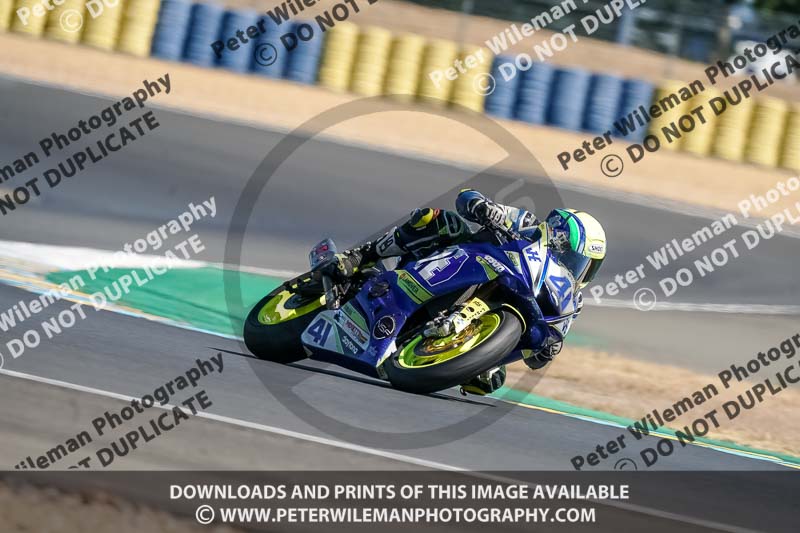 Le Mans;event digital images;france;motorbikes;no limits;peter wileman photography;trackday;trackday digital images